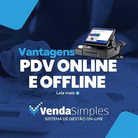preudv|PDV Online .